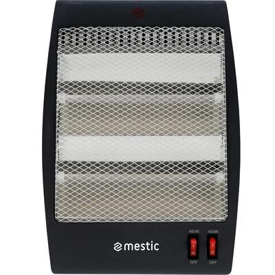 Mestic quartz kachel mqk-200