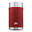Termos inox mancare Esbit Sculptor 1 litru FJ1000SC-BR, Burgundy red