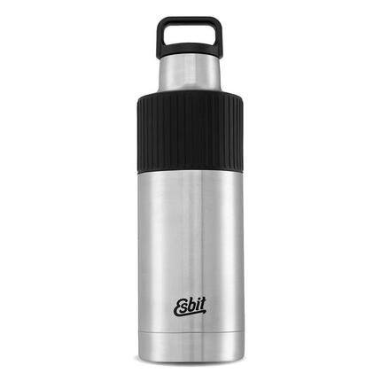 Bouteille isotherme Sculptor de boisson 1L