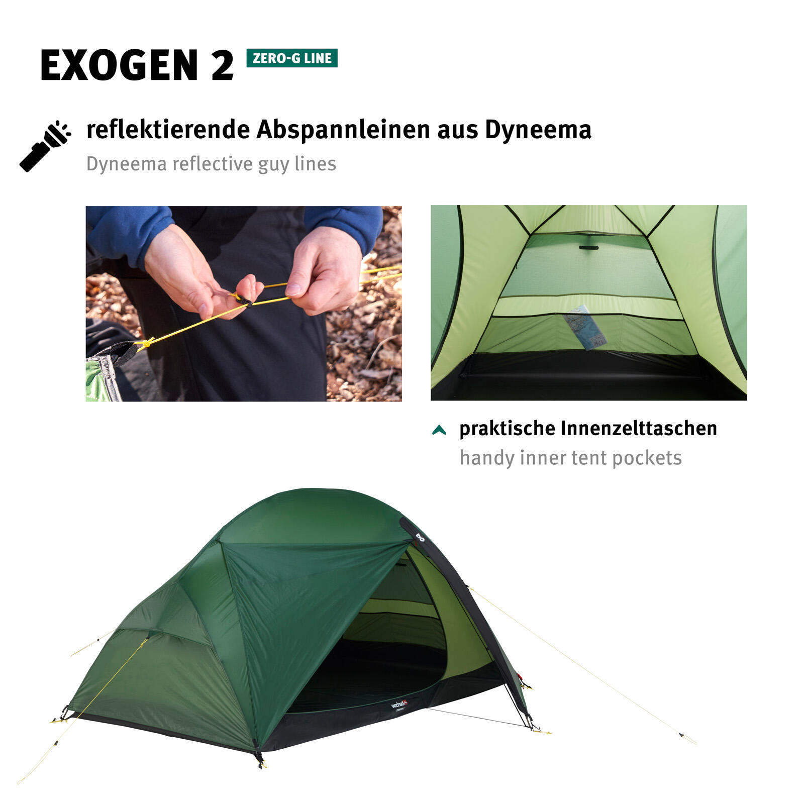 wahoo fahrradcomputer vergleich ELEMNT ROAM 2 Helium 4.6 in Flaschen Carriers & Travel Products Farbe:Ochre Yellow