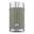 Termos inox pt mancare solida si supa Esbit Sculptor FJ1000SC-SG, gri, 1 litru