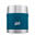 Termos inox mancare Esbit Sculptor 500 ml FJ500SC-PB, Polar blue