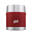 Termos inox mancare Esbit Sculptor 500 ml FJ500SC-BR, Burgundy-red