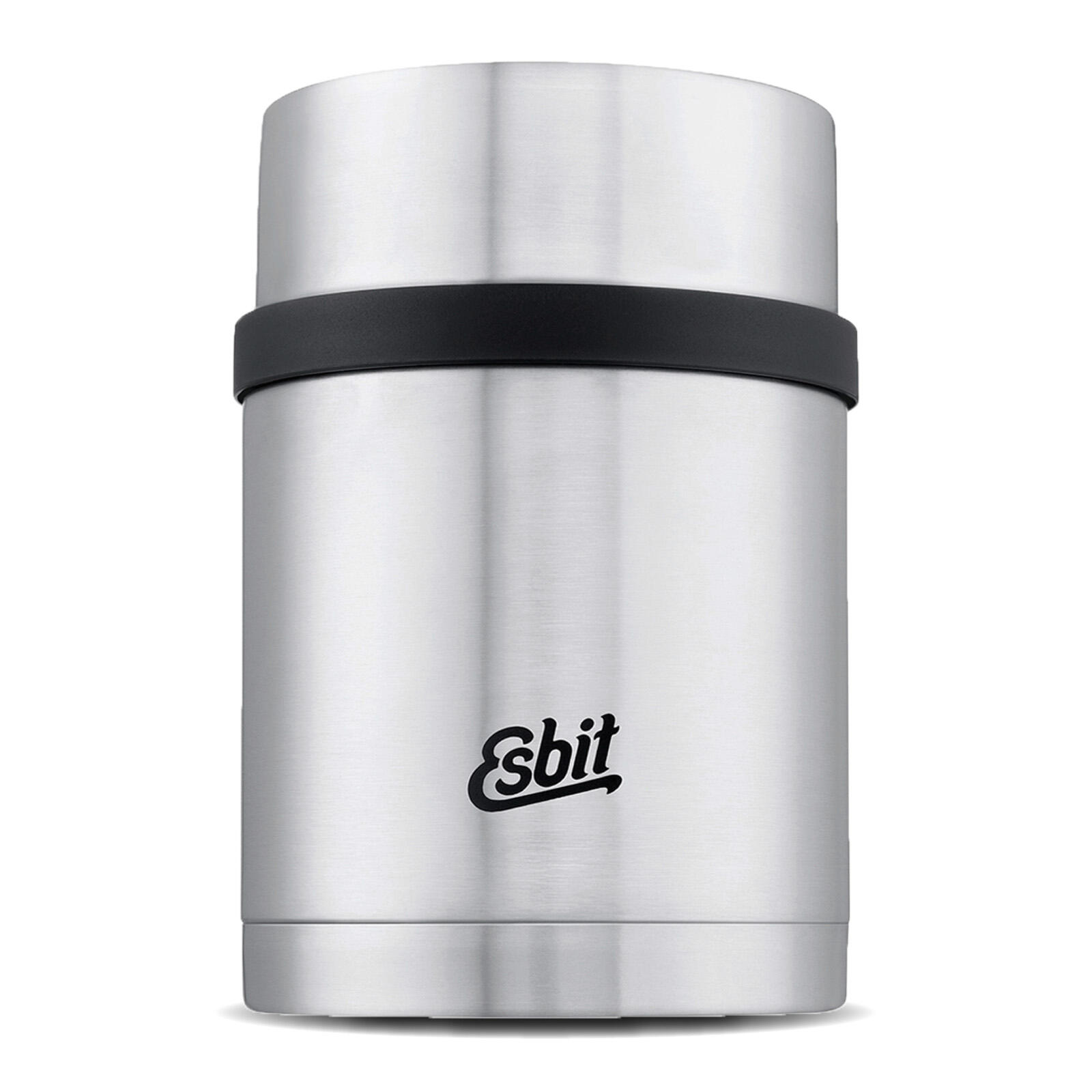 ESBIT picture