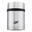 Termos inox mancare Esbit Sculptor 0.75 litri FJ750SC-S, steel matt