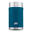Termos inox mancare Esbit Sculptor 1 litru FJ1000SC-PB, Polar blue