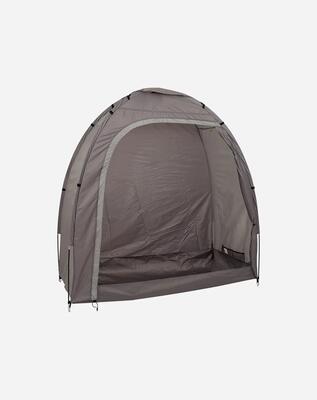 Bo-camp - opbergtent e-bike shelter plus