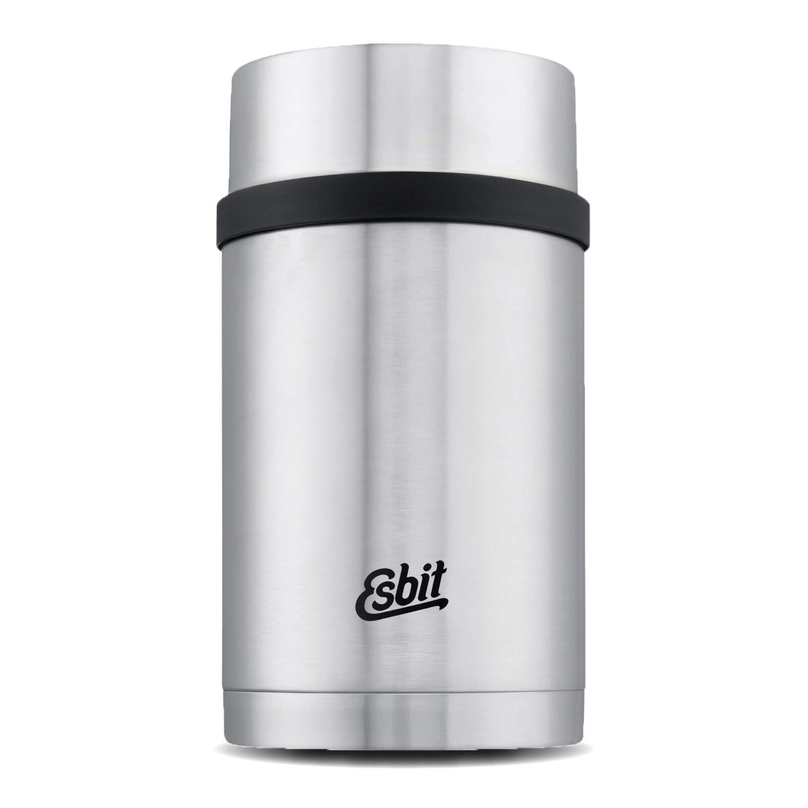ESBIT picture