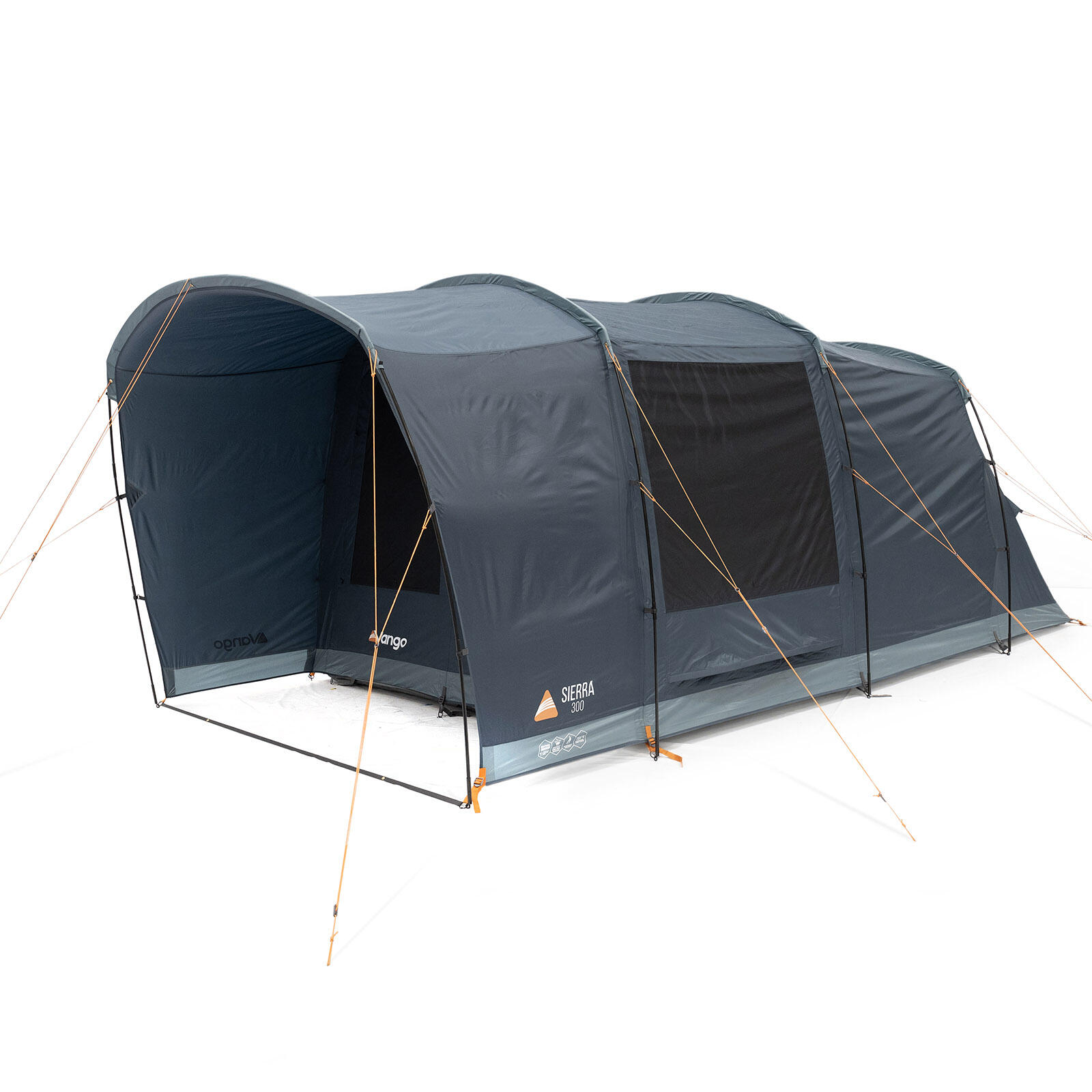 VANGO picture