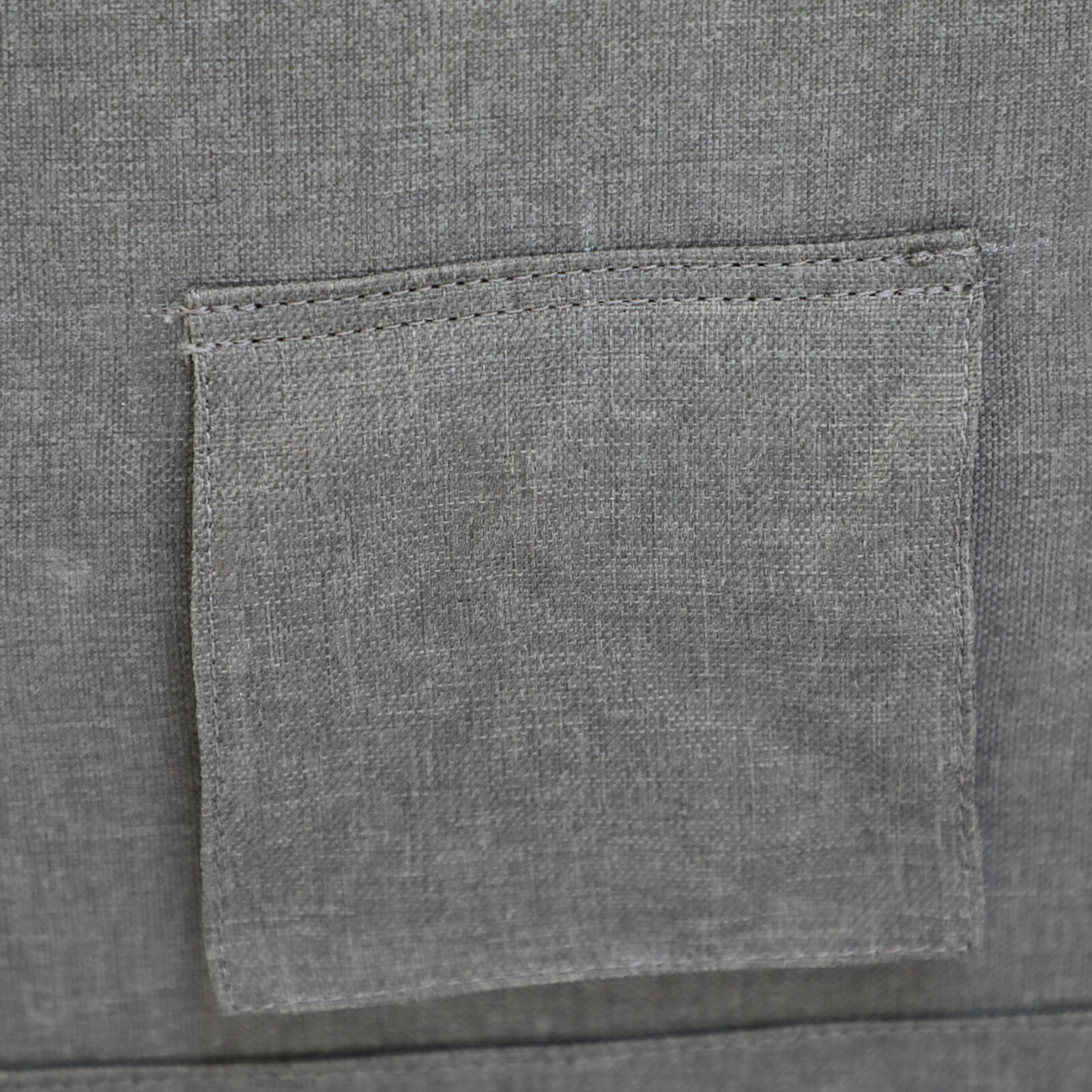 Sofa turystyczna dwuosobowa Vango Havana Air Sofa 6/7
