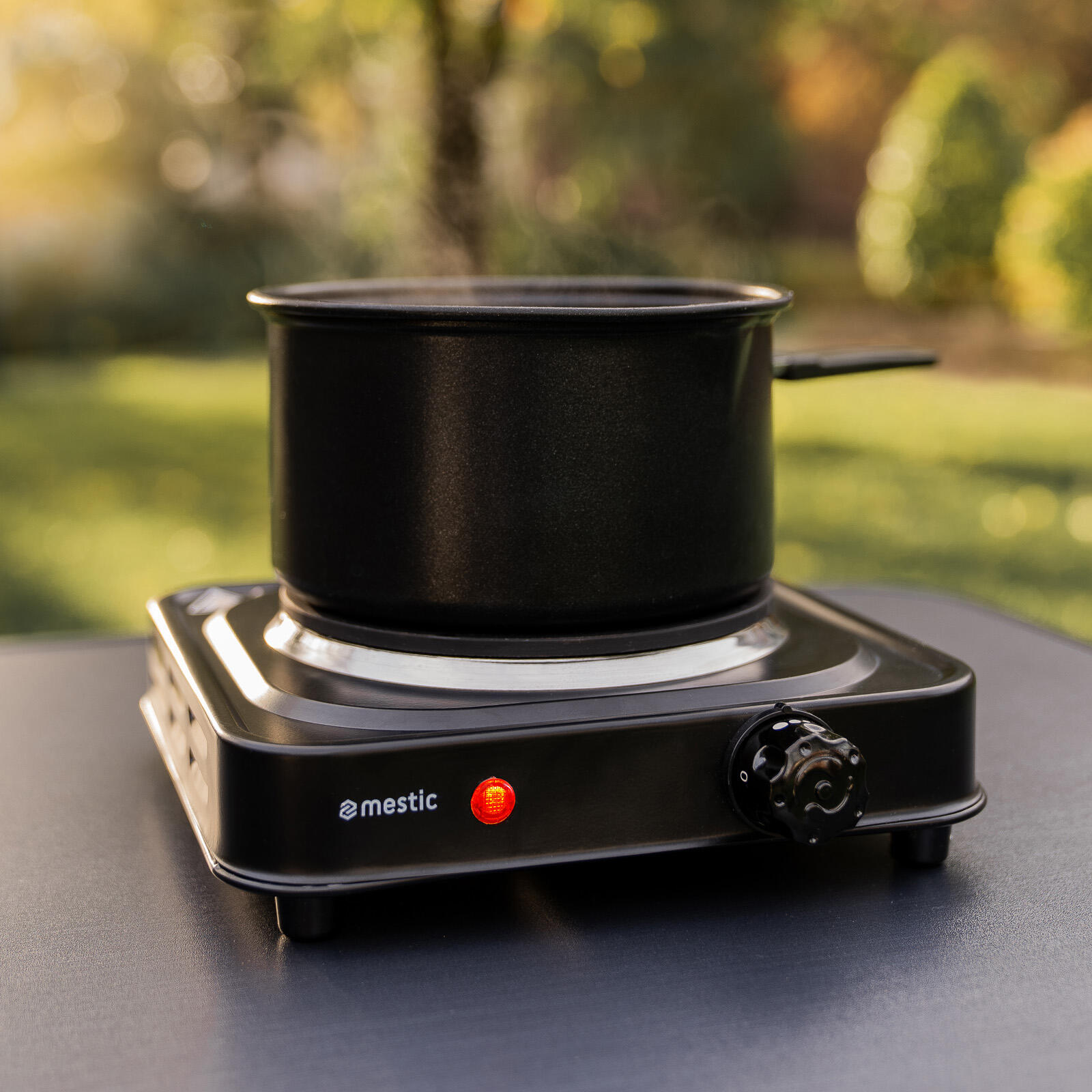 sonnensegel teleskopstangen Zeltstangen Teleskop Camping Zeltstange für Sport & Freizeit Tactical & Duty Gloves Pedal Commander Throttle Response Color:GREEN PINK
