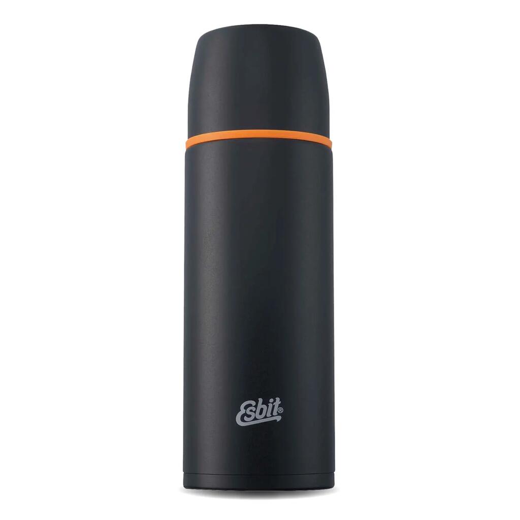 Термос за течности Esbit 1 литър VF1000ML черен