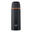 Termos inox lichide Esbit 1 litru VF1000ML negru