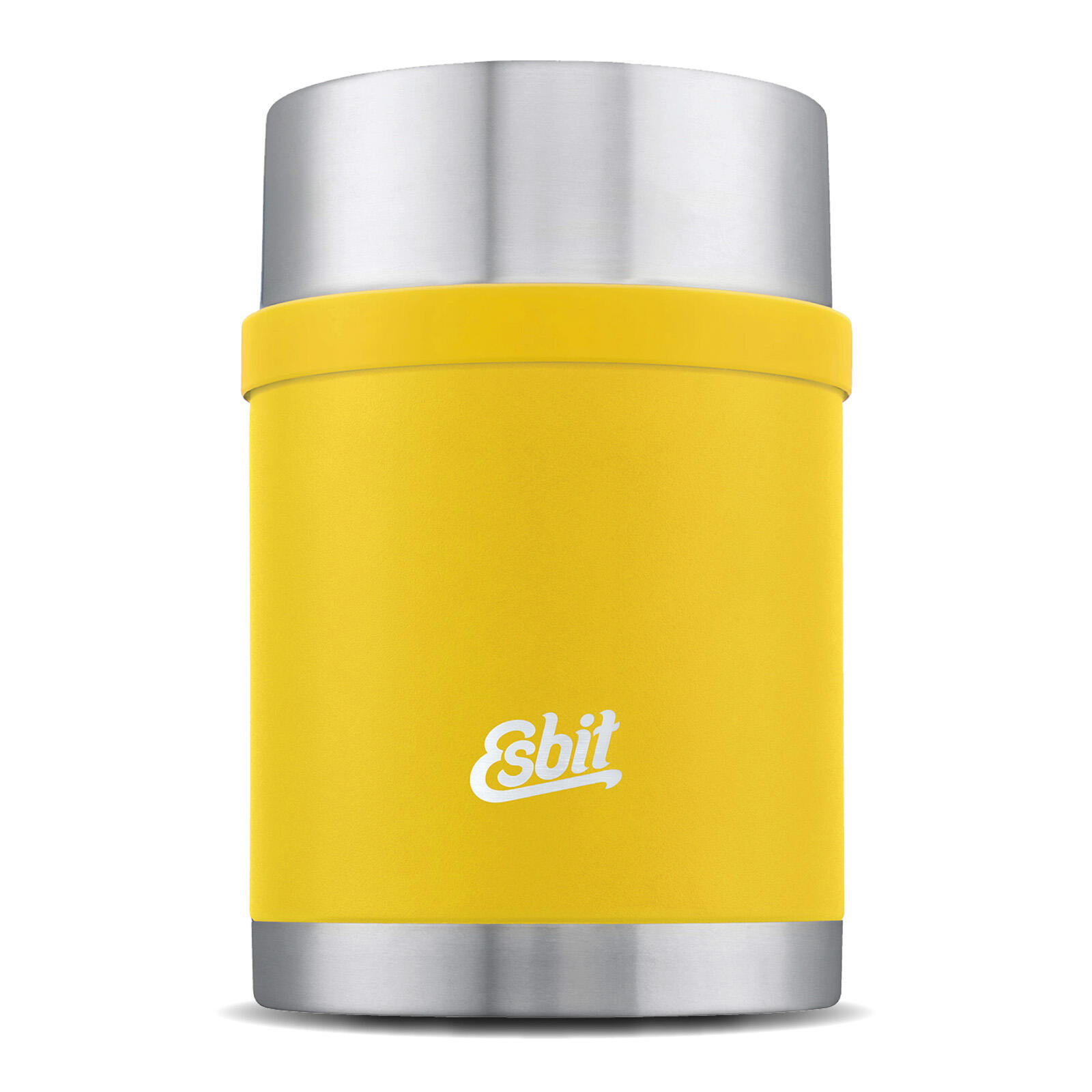 ESBIT picture