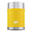 Termos inox mancare Esbit Sculptor 0.75 litri FJ750SC-SY, sunshine yellow