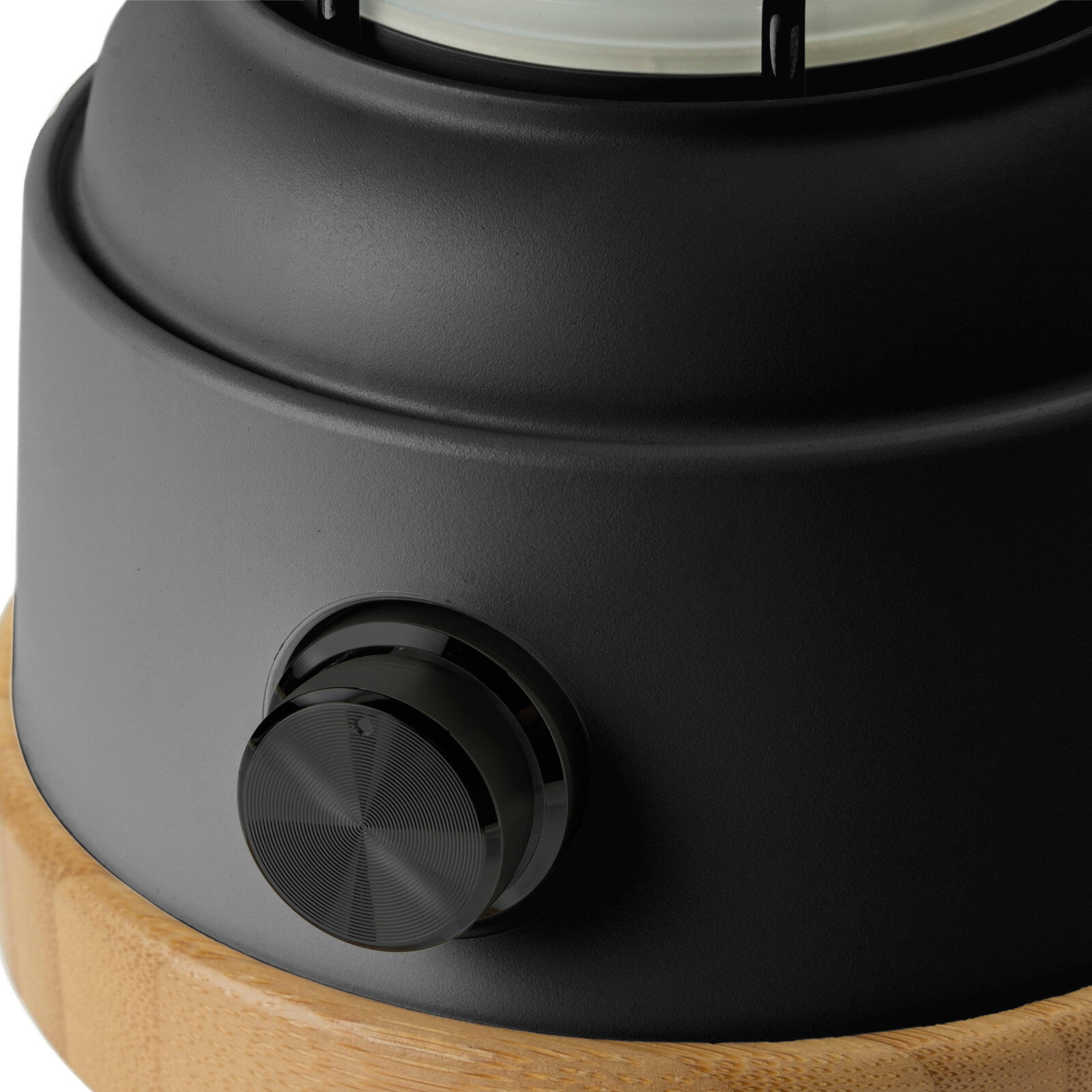Brunner Lyss - LED lantaarn 6/7