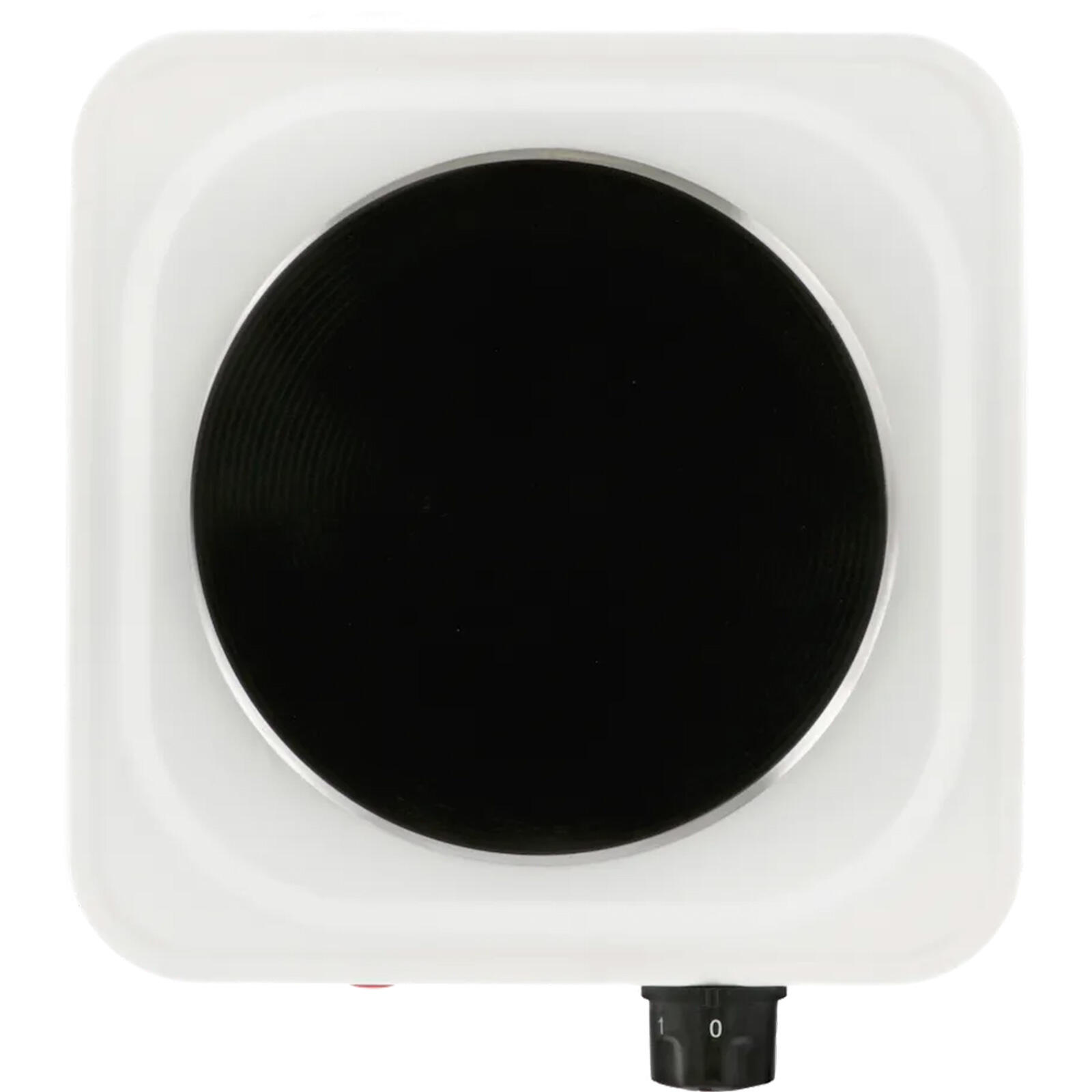 Mestic cuisinière MKT-120 blanc 3/5