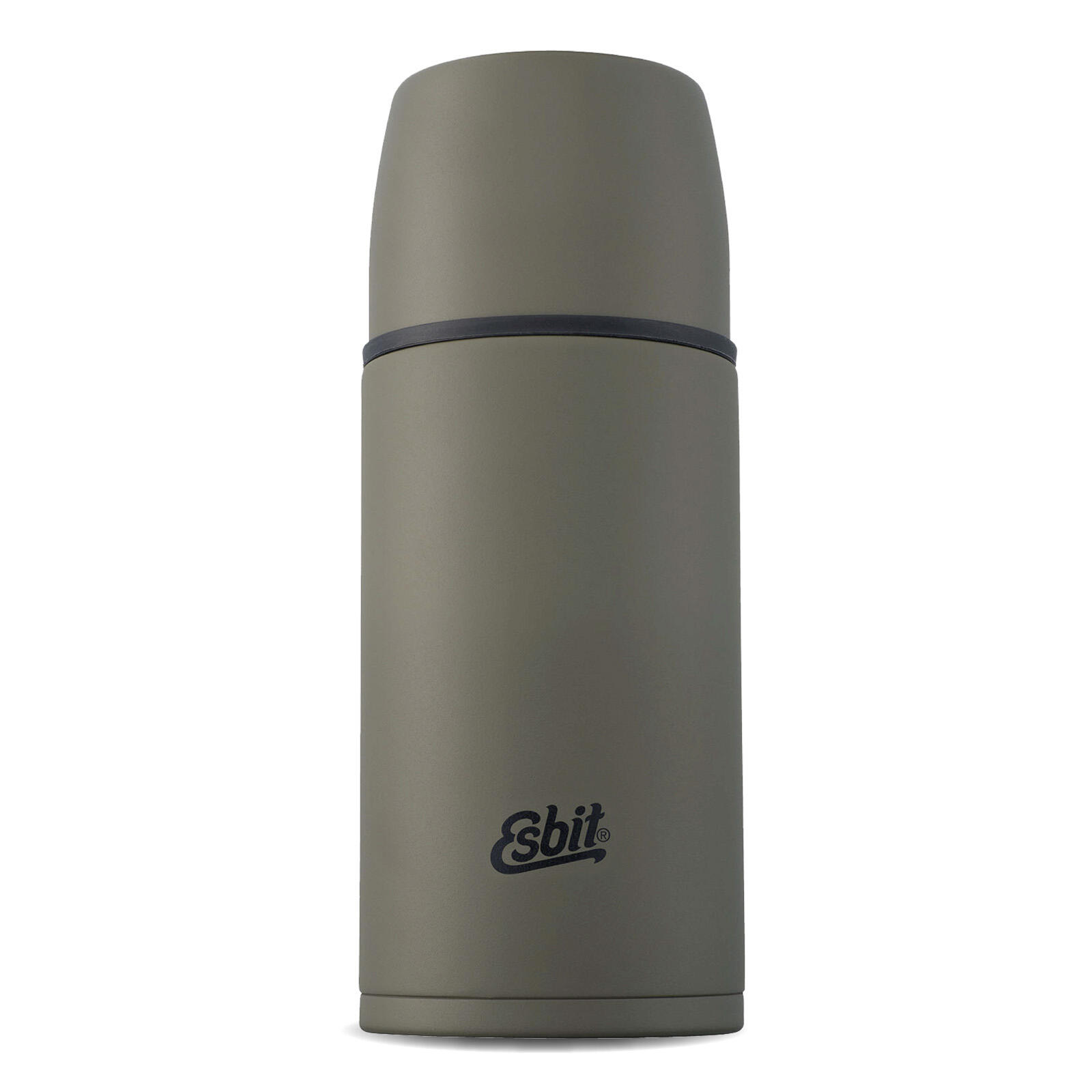 ESBIT picture