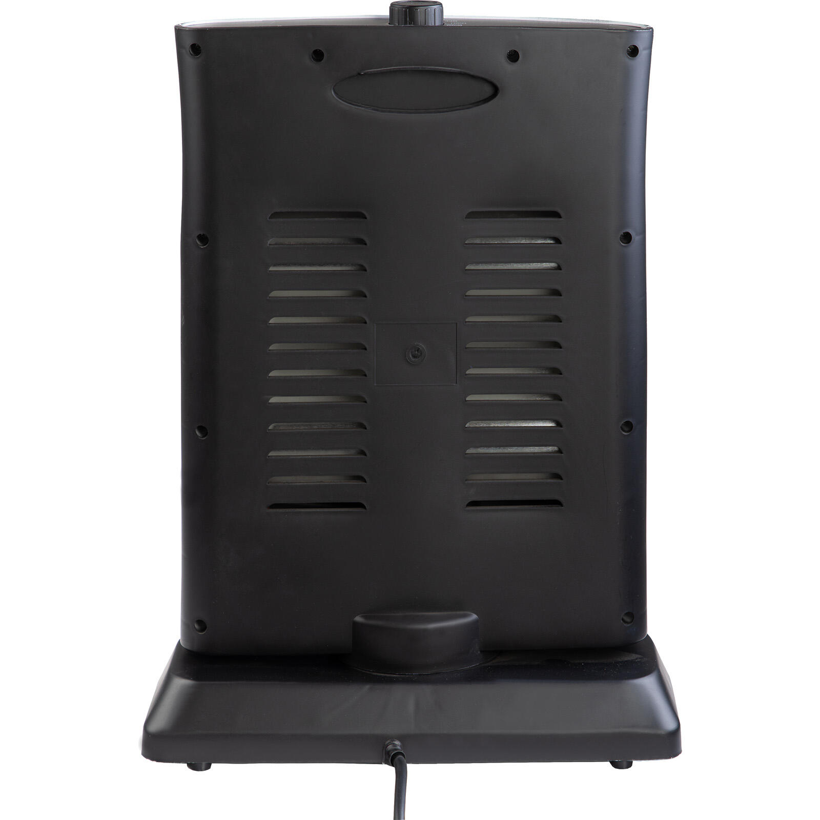 Quarz Heizstrahler MQK-250 Camping Halogen Elektro Stand Heizung 900 W 4/7