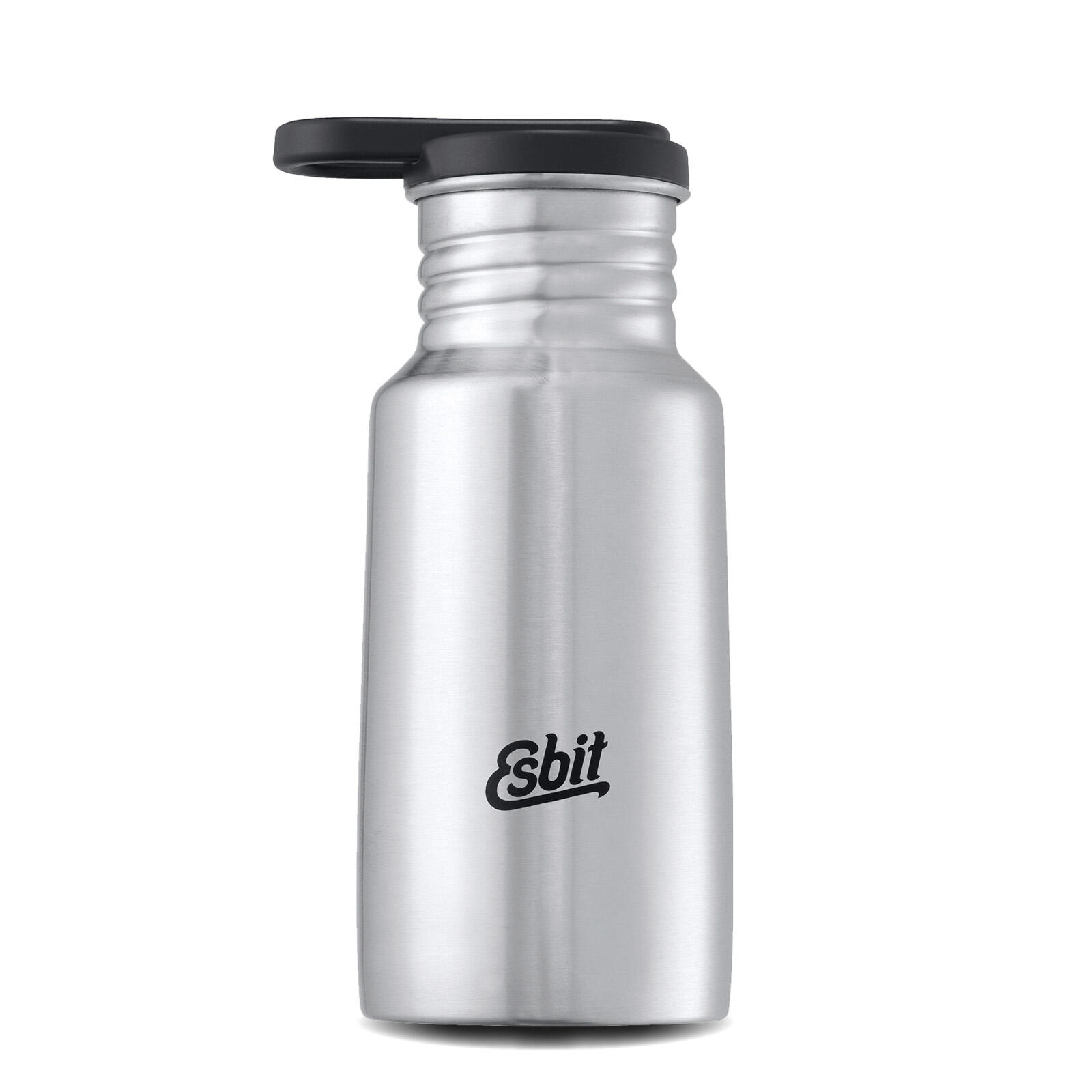 Butelka na wodę do turystyki Esbit Pictor Drinking Bottle
