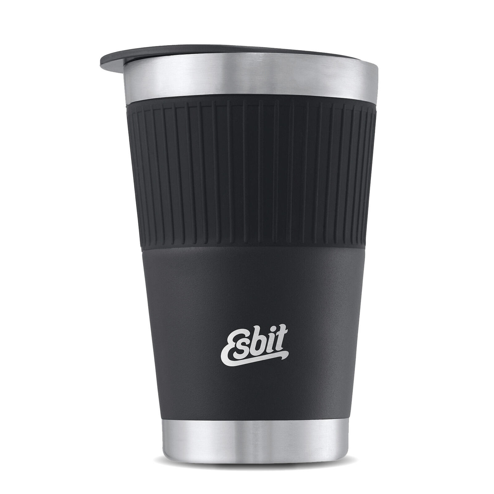 ESBIT picture