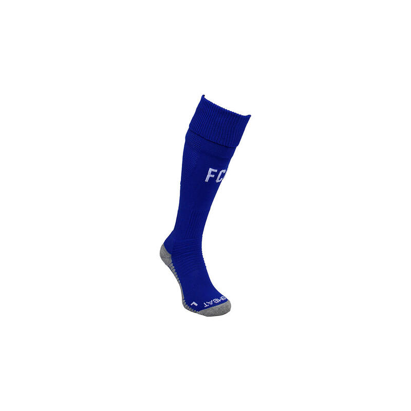 Chaussettes third FC Lorient 2021/22 spark pro