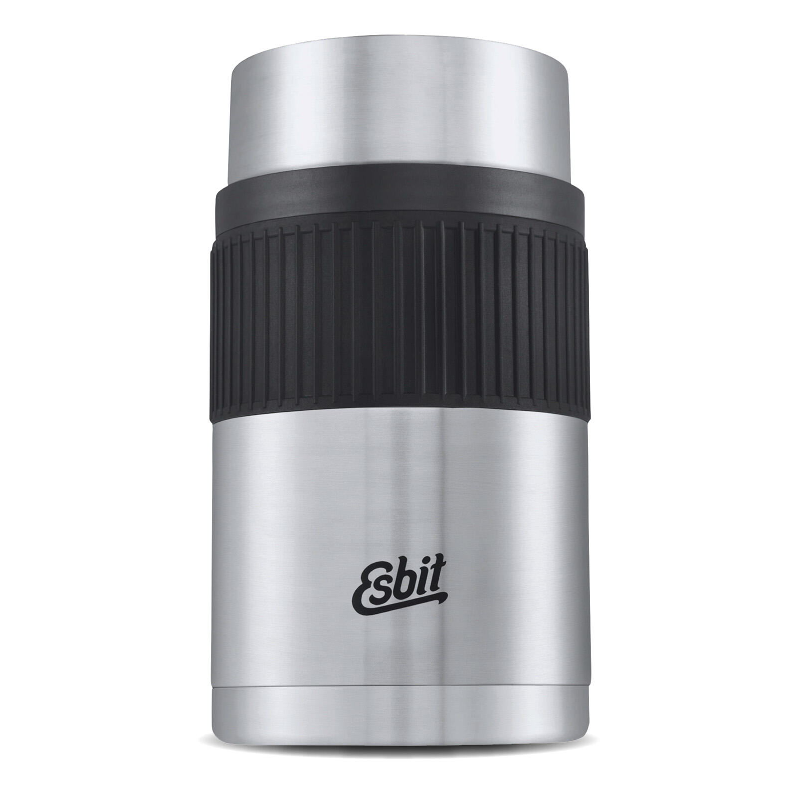 ESBIT picture