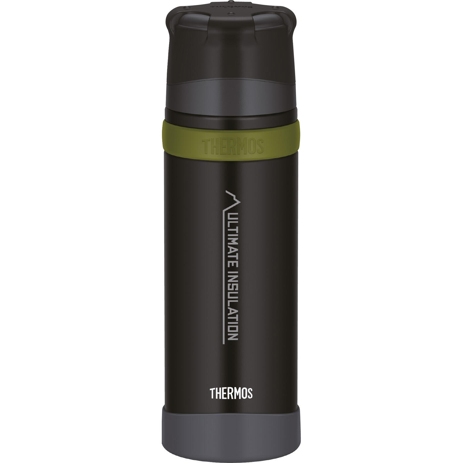 THERMOS picture