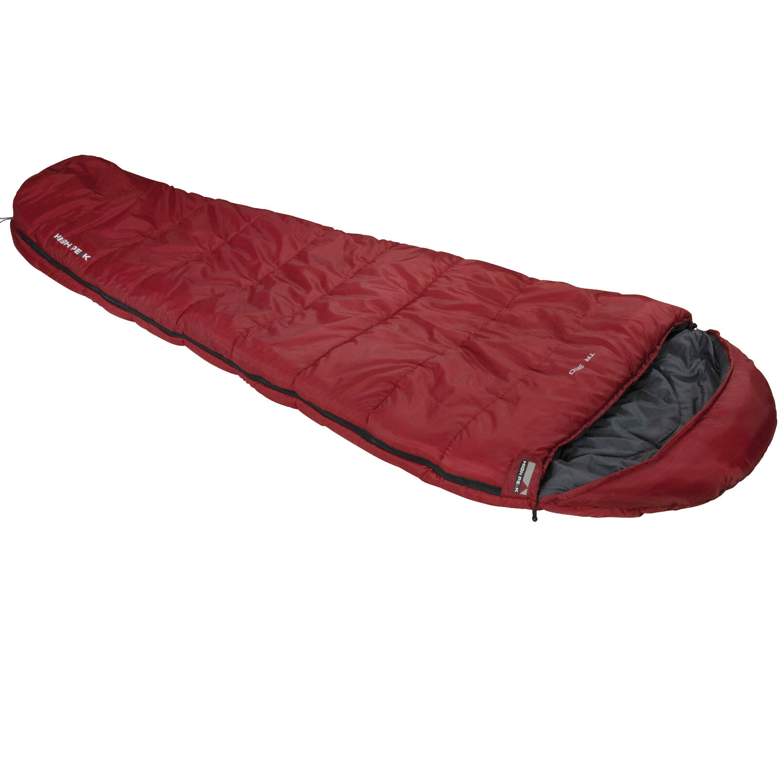 Spací pytel High Peak TR 350 3/7