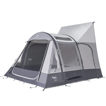 Bus Vorzelt Kela V Air Tall Camping Auto Luft Zelt Van Airbeam Aufblasbar