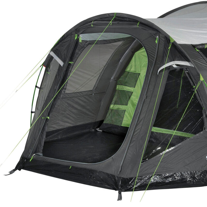 Cort dom High Peak Santiago 5.0