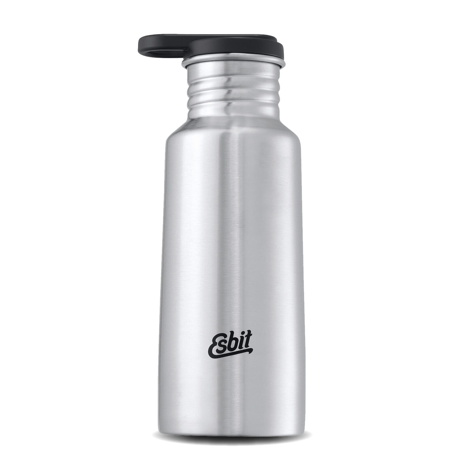 Butelka na wodę do turystyki Esbit Pictor Drinking Bottle