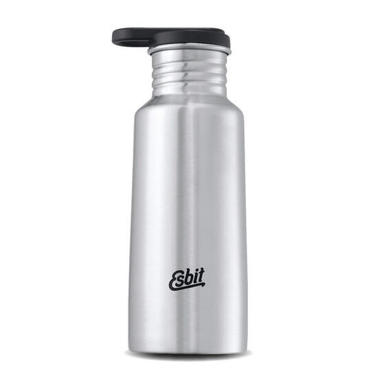 Sport Trinkflasche Pictor Sportflasche Fahrrad Wasser Flasche Edelstahl