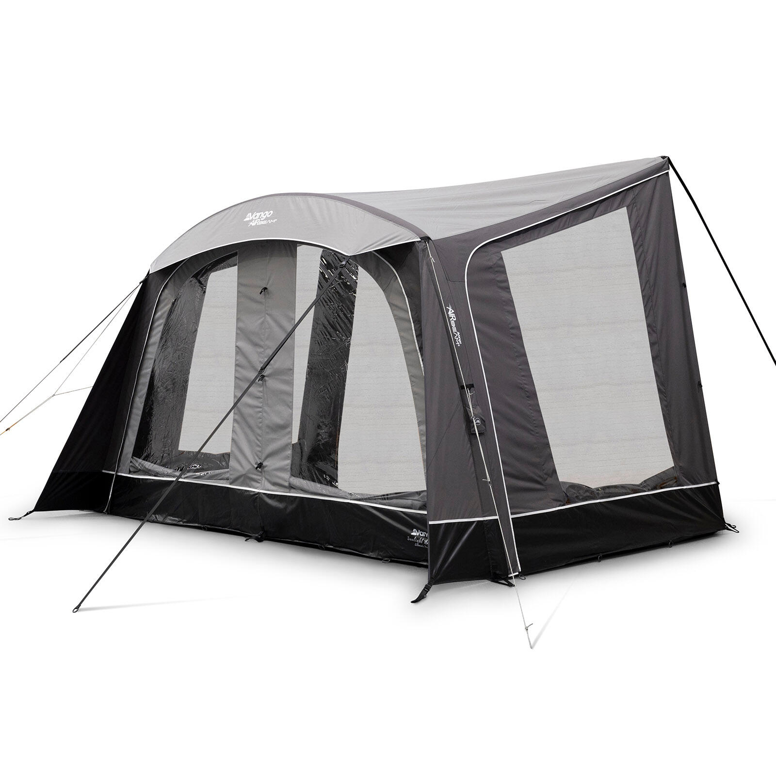 VANGO picture