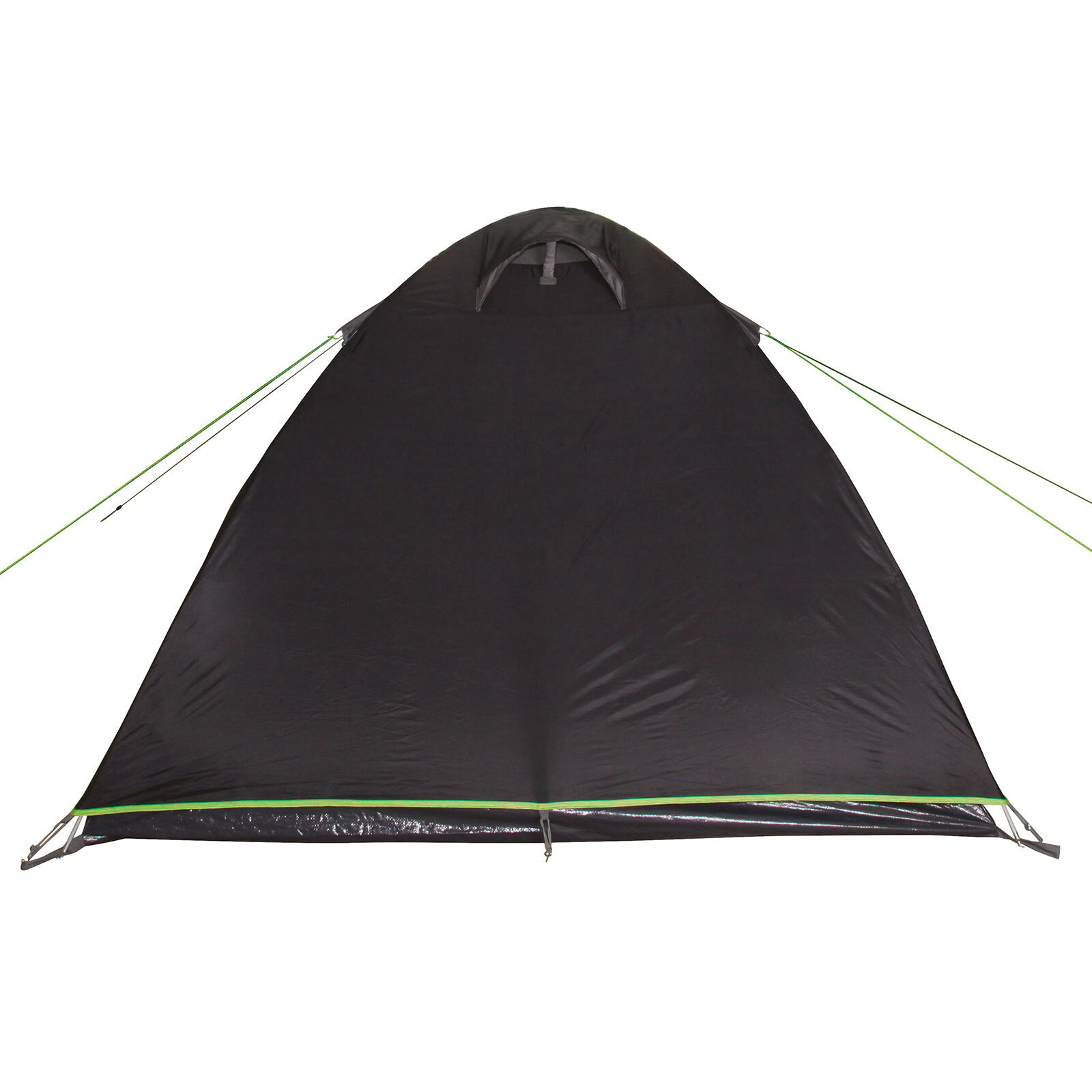 Tenda da campeggio High Peak Talos 4 7/8
