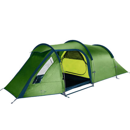 Namiot 2 osobowy Vango Omega 250