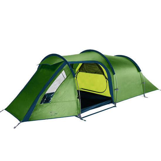 Namiot 2 osobowy Vango Omega 250