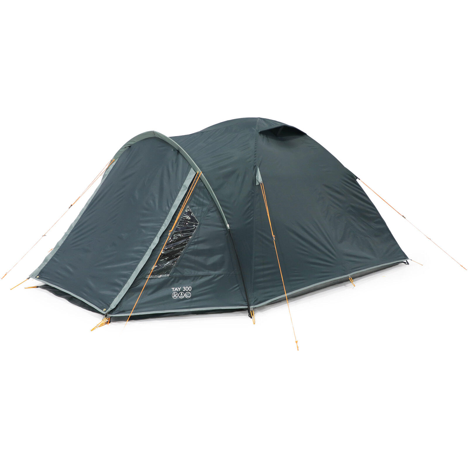 zelt alu profil GROENBERG Auto Dachzelt Alvar 2 Personen Hartschale Hardtop A Botschaft:Herzlichen Glückwunsch 20x20 Inflatable Tent Package Brand: Honey Bee Amps