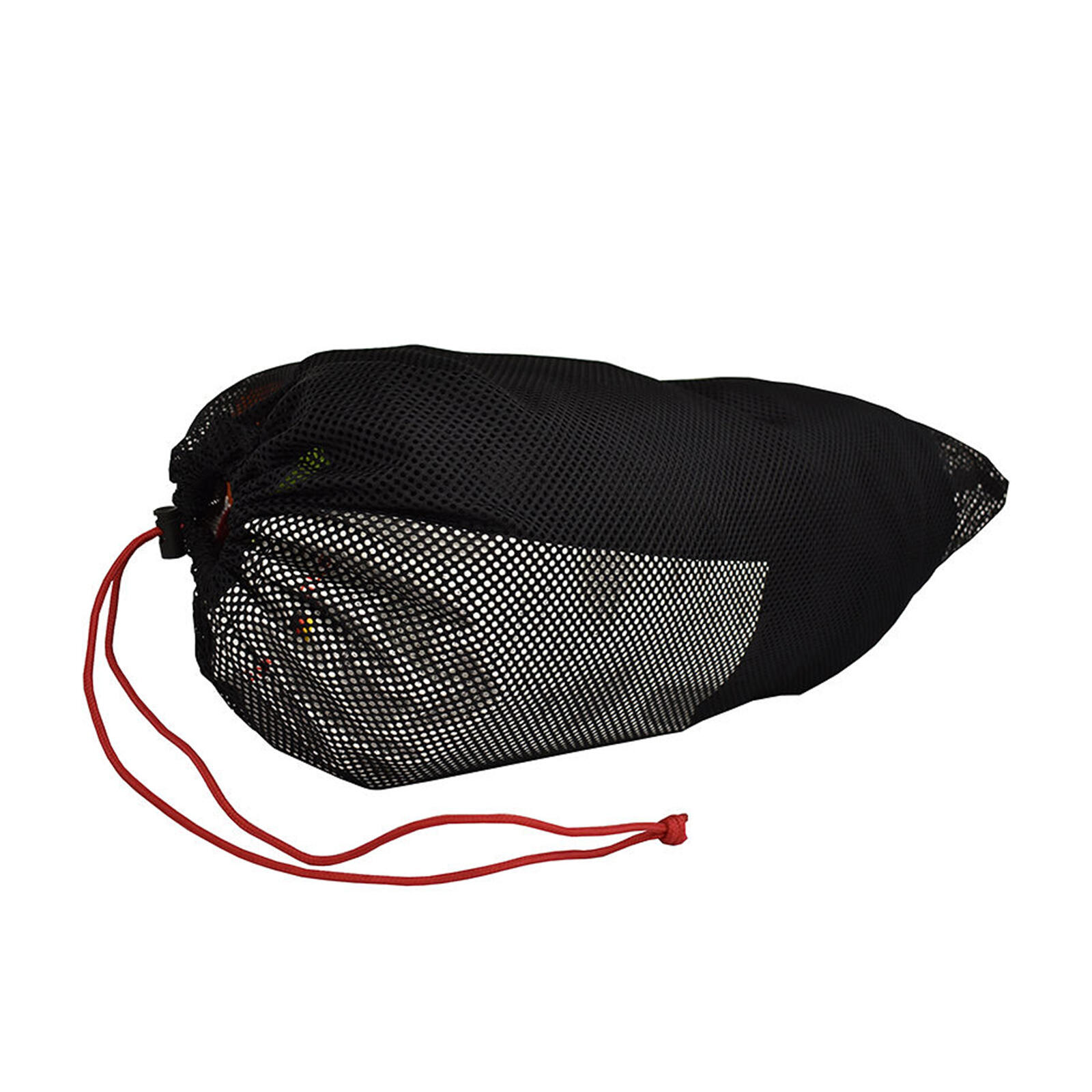 Trillium XL Double hamac 2-6 personnes Outdoor pour tente dans l'arbre 7/7