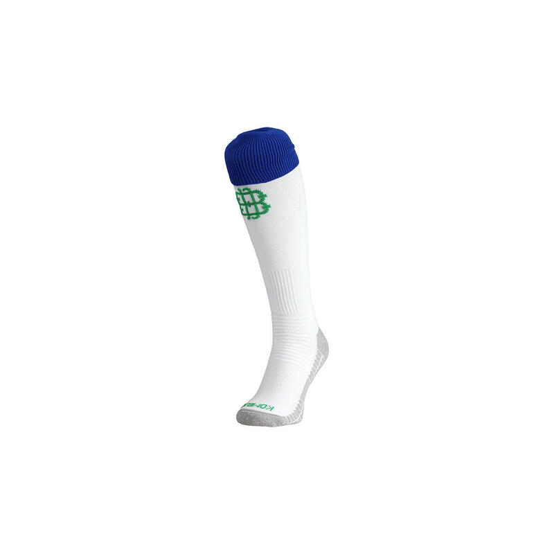 Chaussettes extérieur Betis Seville 2021/22 spark pro