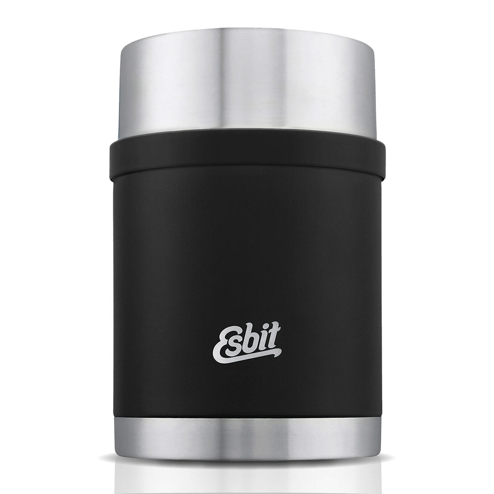 ESBIT picture