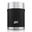 Termos inox mancare solida si lichide Esbit Sculptor 0.75 litri FJ750SC-BK negru