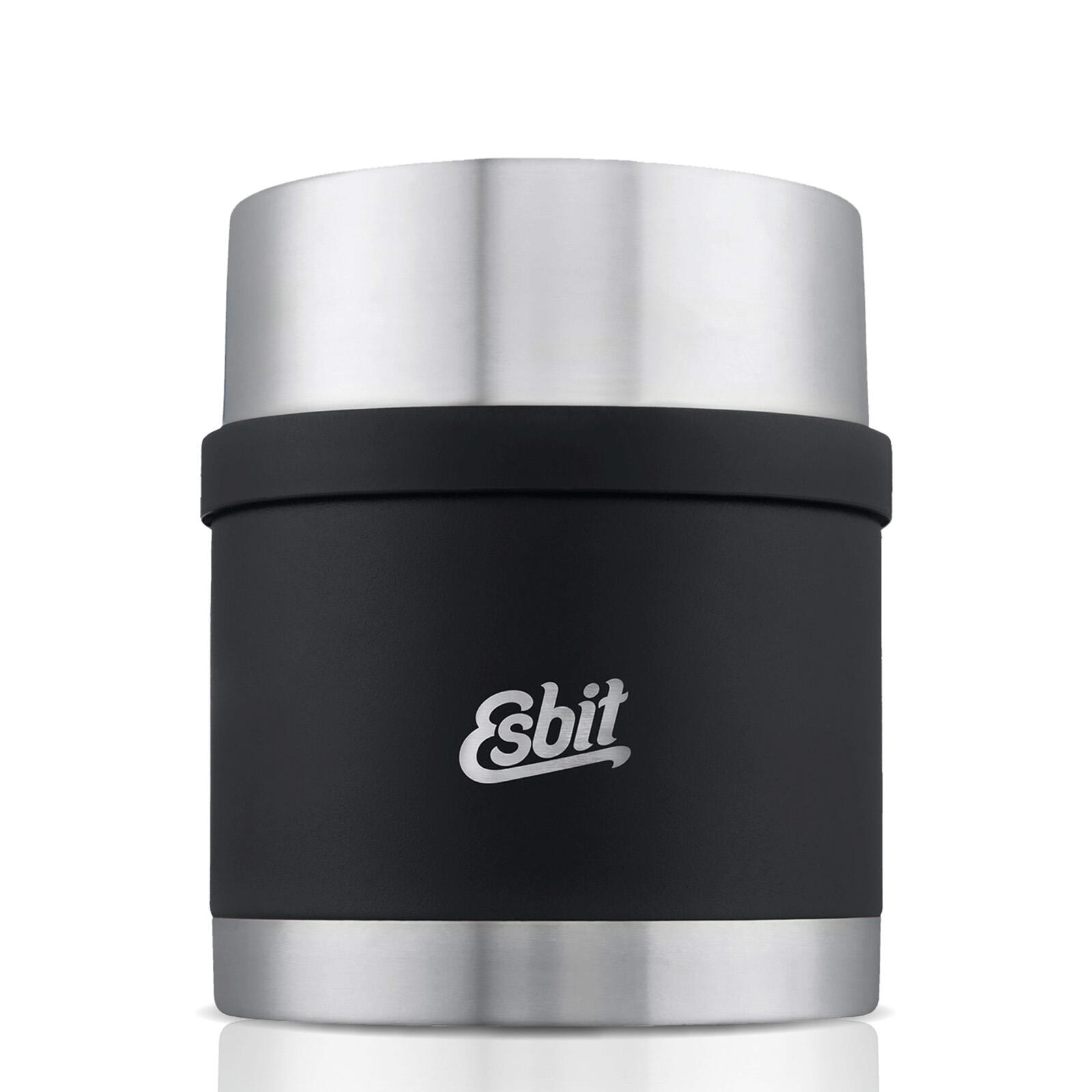 ESBIT picture