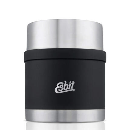 Récipient isotherme Sculptor isolant pour aliments