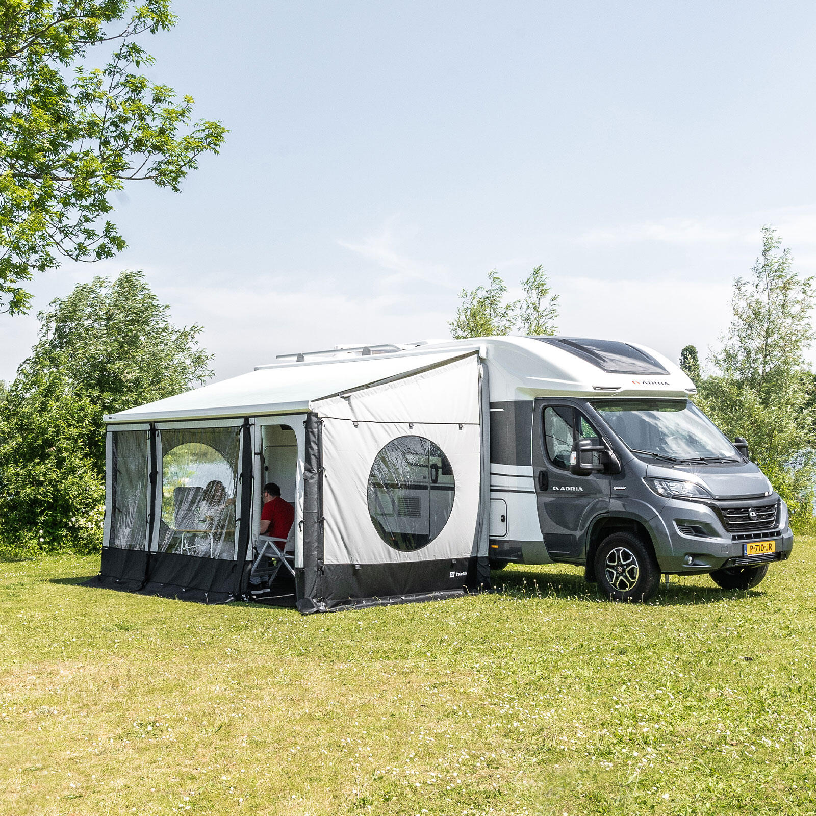 amazonas adventure tarp ultraleichtes Regendach C10 20-Zoll Falt-E-Bike für Category:Kinderfahrzeuge_2 7 Options:Army Green