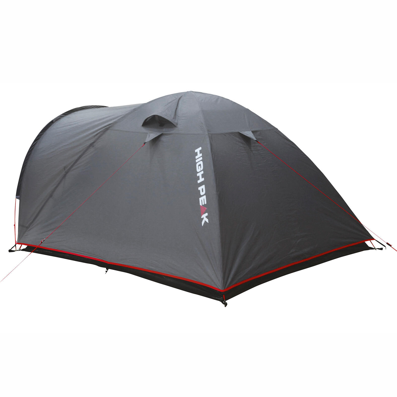 sonderangebote zelte Amazon Basics Kuppelzelt für Camping, mit Regenschutz und Tragetasche, 3-Jahreszeiten-Zelt, einfacher Aufbau, 2 Personen, Orange und Grau Sport & Freizeit WF Strampelsack AW26 ACID PRO 30 Beleuchtungsset Izmērs:18.50