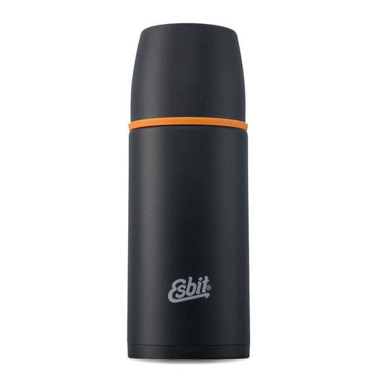 Bouteille isolante à vide Classic pichet 2 gobelets