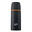 Termos inox lichide Esbit 0.5 litri VF500ML negru