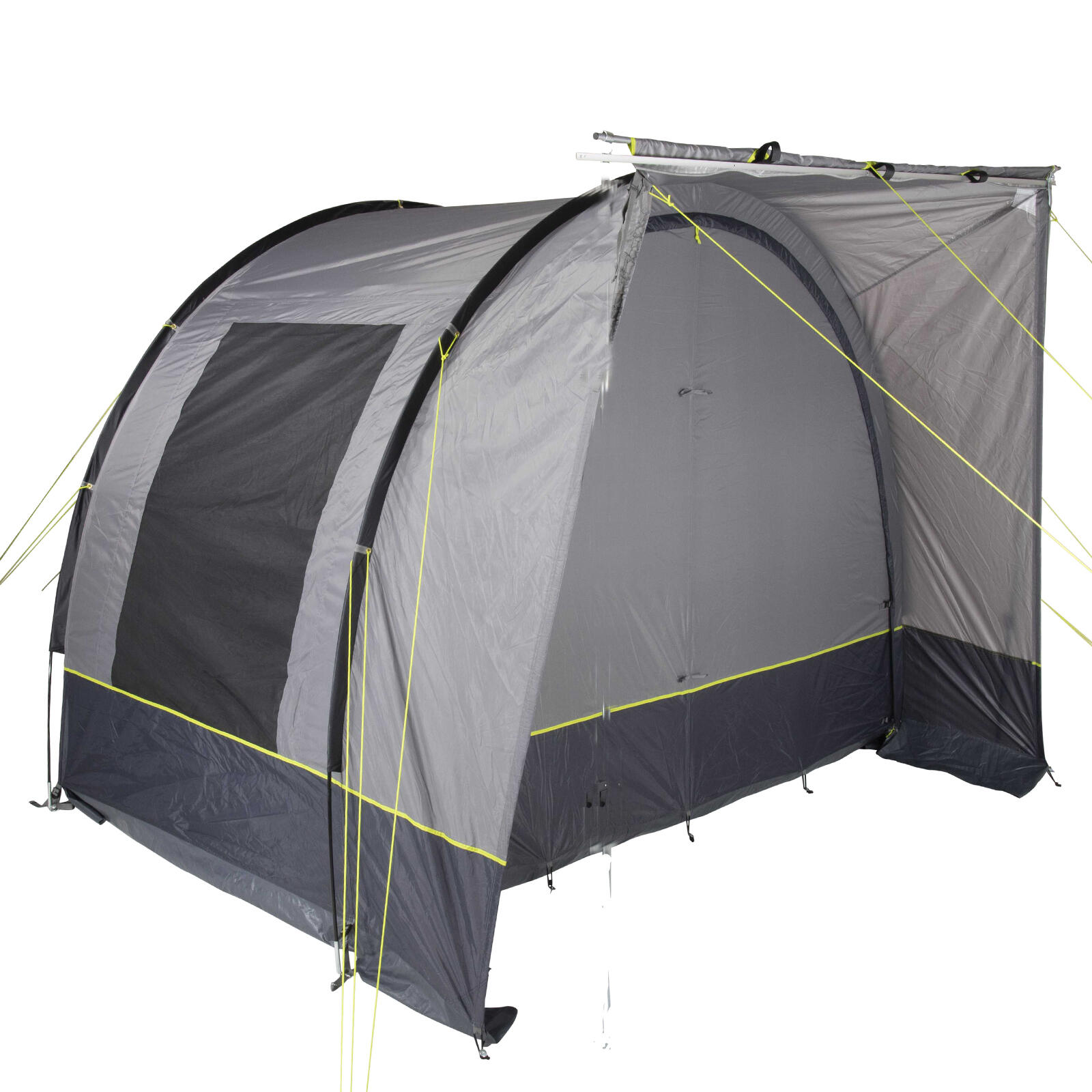 Tente de bus Avio Auvent camping Van SUV VW 170-220 cm 6/7