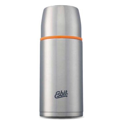 Bouteille isolante à vide Classic pichet 2 gobelets